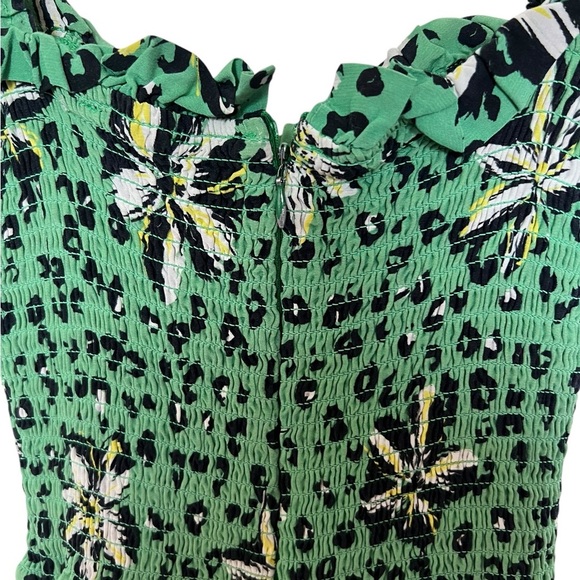 Yumi Kim Stylish Jumpsuit – Size XS – Excellent Condition – Retails for … - Picture 7 of 10